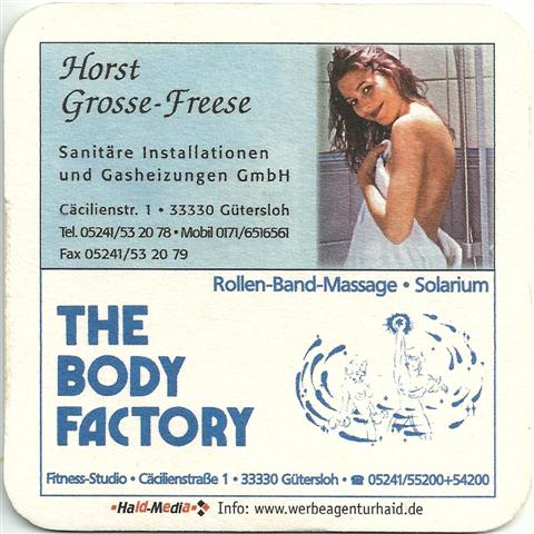 gtersloh gt-nw blue telekom 1b (quad185-the body factory) 